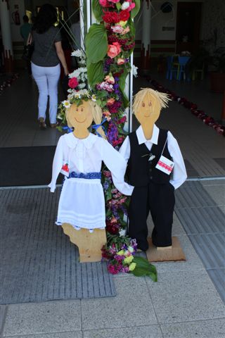 Óvodai ballagás 2015 galéria 39